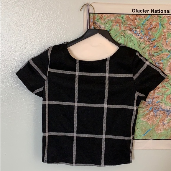 Shirt - Picture 1 of 3